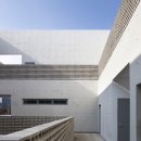 신안목욕탕 이미지