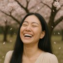 에스지정신건강의학과 - 강남구 학동로20길 66 | 에스지정신건강의학과