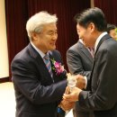 강동농협 이미지