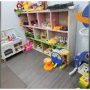 동성부분정비 이미지