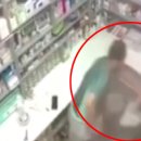 미수약국 이미지