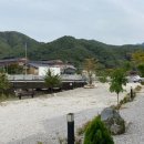 백운의 휴일 이미지