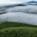 제주견인공사 이미지