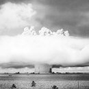 Radioactive. 이미지