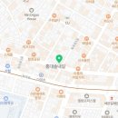 CU 합정태양점 이미지