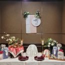 삼신식당 이미지