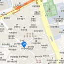 성보쥬얼리 네이버블로그