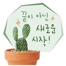 창원신월고등학교 이미지