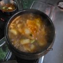 탐라돗2