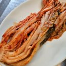 토담한우농장 이미지