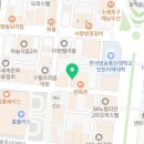 (주)새늘컴퍼니 이미지