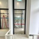 화서동물병원 이미지