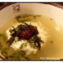 메디팜효자약국 이미지