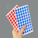 원칼라디자인 이미지