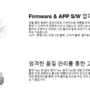(주)프리닉스 이미지