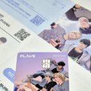 GS25 복합터미널1호점 이미지