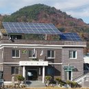 우리태양광발전소 이미지