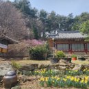 금성마을경로당 이미지