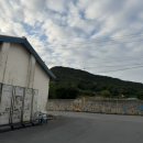 짚불돌삼겹살 | 전남 무안 몽탄 맛집 전현무계획 짚불삼겹살 내돈내산 솔직후기 ‘두암식당‘
