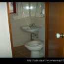 환타랜드유치원 이미지