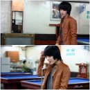 당구장 - 서구 신진말로 26 | 당구장