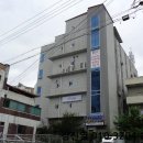 전주북일초등학교 네이버블로그