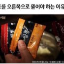 볼링카페