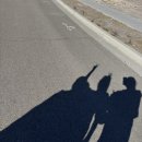 (주)세명랜드 이미지