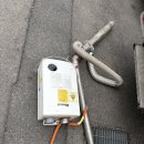 성환초등학교 이미지