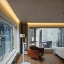 리온스테이 이미지