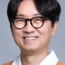 사단법인 제천국제음악영화제 이미지