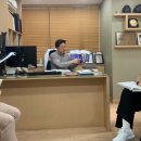 수인재한의원 이미지