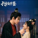 주연여성의원 네이버블로그