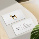 리틀애견타운 이미지