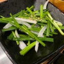 섬진강 민물장어 이미지