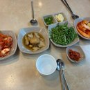 석바위시장역 1번 출구 이미지