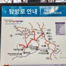 당골 제1화장실 | 251130 태백산 겨울산행 후기(당골-반재-천제단-당골)