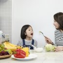 늘푸른한의원 이미지