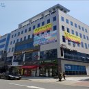 충무공동16 이미지