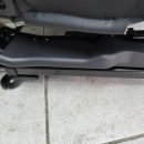 기분좋은크리닝 이미지