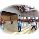 안산창촌초등학교 이미지