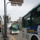 수원-1536 이미지