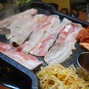 승승삼겹 - 부산진구 중앙대로680번가길 34 | 승승삼겹