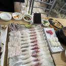 장보고횟집 | 🐟 대구 달서구 회 맛집, 장보고 횟집 솔직 후기