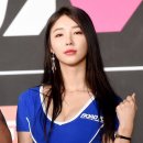 임지우 카카오 검색결과
