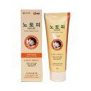 네오메디칼약국 이미지