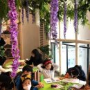 킴스베리 이미지