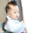 루다스튜디오 - 종로구 성균관로 19 | 루다스튜디오