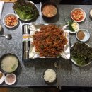 정류장식당 이미지