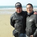 만리포바이크